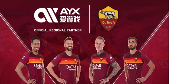 但阿根廷的