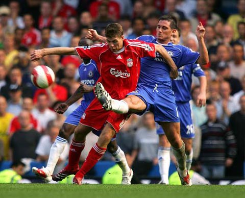 Bader