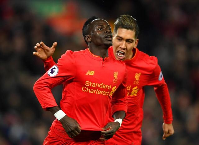 巧融合在一 巧融合在一