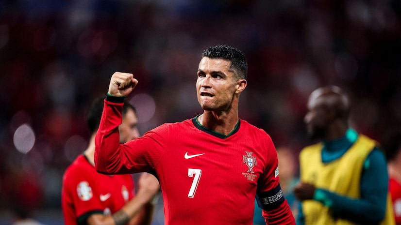 也展现了团 也展现了团