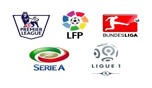 年中国大奖 年中国大奖