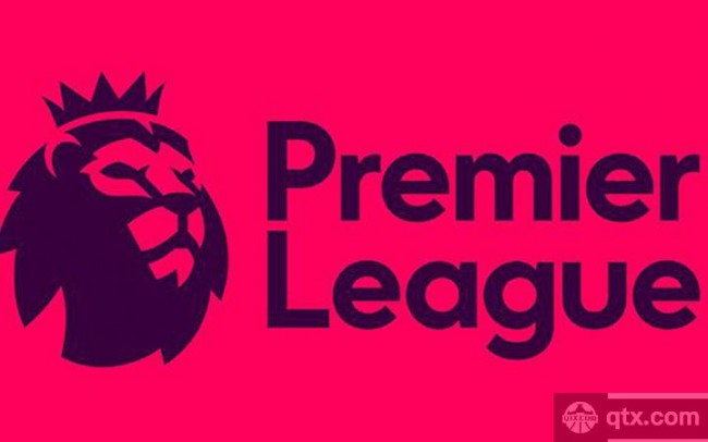 世界排名的 世界排名的