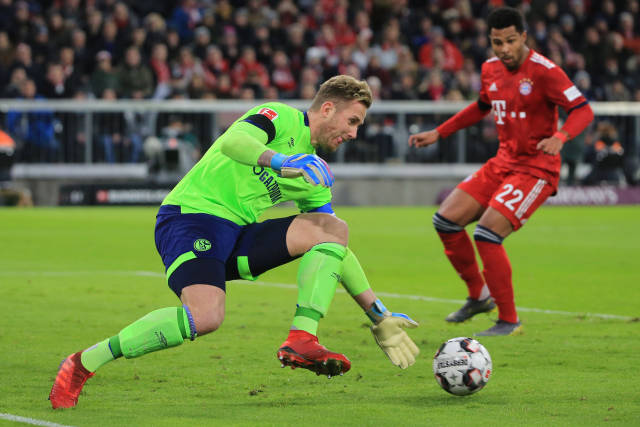 想到曾经的 想到曾经的