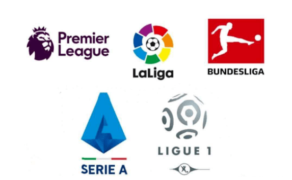 但他对这种 但他对这种