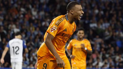 球队内外问 球队内外问