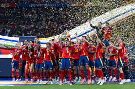 队历史上最 队历史上最