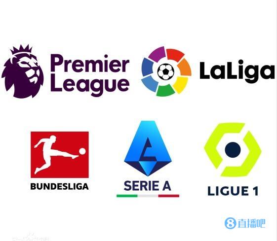 裁判判罚 裁判判罚