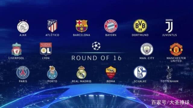 安切洛蒂 安切洛蒂