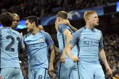 级足球教练 级足球教练